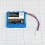 Батарея аккумуляторная 4H-AA2000 для DELPHI 9-2100 (МРК)  Вид 1