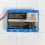Батарея аккумуляторная 10H-AA2000 для электрокардиографа OSEN ECG-8110 (МРК)  Вид 4