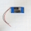 Батарея аккумуляторная 15D-AA1000 для дефибриллятора Responder (GE) 1000/1100 92916531 (МРК)  Вид 3