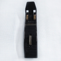 Электрод конечностный взрослый ЭКХ-01 (4 шт.упаковка) крепление под штекер  Вид 4