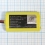 Батарея аккумуляторная 2H-AA1600 для спирометра CareFusion Micro (МРК)  Вид 3