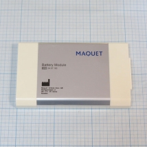 Батарейный модуль Maquet для Servo-i/Servo-s