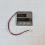 Батарея аккумуляторная 4ICR18650C с ПЗ (МРК)  Вид 1