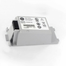 Аккумулятор для электрокардиографа MAC 1600 2035701-001  Вид 7