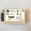 Аккумулятор для электрокардиографа MAC 1600 2035701-001  Вид 2
