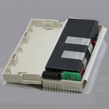 Аккумулятор для электрокардиографа Philips PageWriter Trim, Trim 3  Вид 1