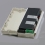 Аккумулятор для электрокардиографа Philips PageWriter Trim, Trim 3  Вид 2