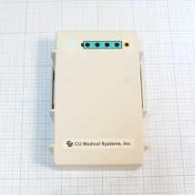 Аккумулятор для дефибриллятора HD-1   Вид 3
