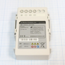 Аккумулятор для дефибриллятора HD-1   Вид 5
