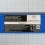 Батарея аккумуляторная 8D-SC2000 для Fukuda Cardisuny C100 без разъема (МРК)  Вид 4