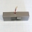 Батарея аккумуляторная 2VRLA6/4,5 для ИВЛ LTV1200 (МРК)  Вид 4
