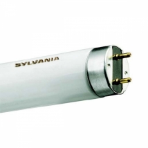 Лампа люминесцентная Sylvania F 15W/840 G13