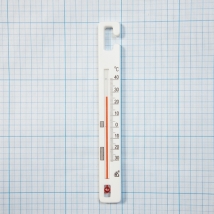 Термометр ТТЖ-Х для холодильных камер (-30...+40)