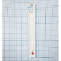 Термометр ТТЖ-Х для холодильных камер (-30...+40)  Вид 3