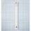 Термометр ТТЖ-Х для холодильных камер (-30...+40)  Вид 4