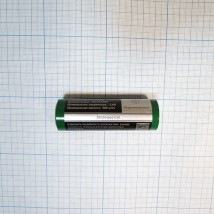 Батарея аккумуляторная 3H-AAA900 для Neitz BXa-RP (МРК)  Вид 2