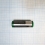 Батарея аккумуляторная 3H-AAA900 для Neitz BXa-RP (МРК)  Вид 3