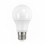Лампа светодиодная Osram LS CLA 75 9W/840  Вид 1