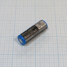 Батарея аккумуляторная 3D-1/2C750 (МРК)  Вид 4