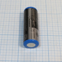 Батарея аккумуляторная 3D-1/2C750 (МРК)  Вид 6