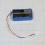 Батарея аккумуляторная 10H-4/5A1800 для KENZ Cardico-302 (МРК)  Вид 1