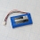 Батарея аккумуляторная 8H-AA2500 для электрокардиографа Fukuda FX-3010 (МРК)  Вид 3