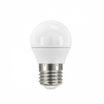Лампа Osram LS CLP40 5,4W/830 FR E27