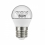 Лампа Osram LED SCL P40 4W/827 230V CL FIL E27  Вид 1