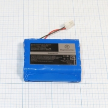 Батарея аккумуляторная 20D-AA1000 для Сardioline delta 36 plus (МРК)