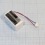 Батарея аккумуляторная 4ICR18650 с ПЗ для электрокардиографа ECG-903A  Вид 4