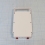 Батарея аккумуляторная ЮМГИ.687291.003 для дефибрилляторов ДКИ-Н-10/11   Вид 2
