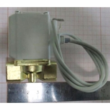 Клапан электромагнитный VX212ЕZ1BAХВ G1/4 Н.З. Ду3 220 VAC 