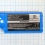 Батарея аккумуляторная 3ICR18650 для Dixion Instilar 1438 (МРК)  Вид 2