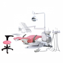 Установка стоматологическая Ajax AJ12
