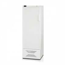 Холодильник фармацевтический Бирюса 350-К