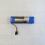 Батарея аккумуляторная 8D-AA1000 для ЭКГ Schiller Cardiovit AT-3 (МРК)  Вид 1