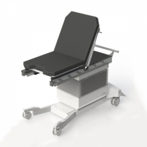 Стол-кресло хирургический для операционной Медин Сафис 03