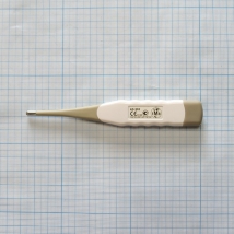 Термометр электронный Little Doctor LD-302  Вид 3