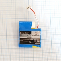 Батарея аккумуляторная 3D-AA1000 для Perfusor Compact С (МРК)