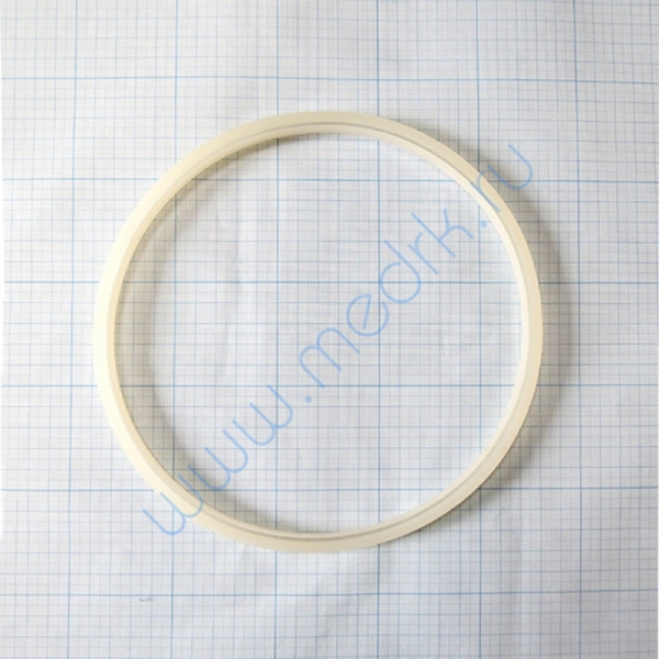 Прокладка для аквадистиллятора АЭ-14-Я-ФП-01  Вид 1