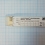 Аппарат пускорегулирующий электронный ЭПРА OSRAM QTP-DL 1х55/230x240  Вид 3