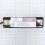 Батарея аккумуляторная 4ICR18650 HYLB-952 для ЭКГ Sensitec ECG 1012 (МРК)  Вид 2
