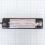 Батарея аккумуляторная 4ICR18650 HYLB-952 для ЭКГ Sensitec ECG 1012 (МРК)  Вид 3