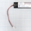 Батарея аккумуляторная 4ICR18650 HYLB-952 для ЭКГ Sensitec ECG 1012 (МРК)  Вид 4