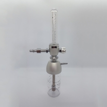 Увлажнитель кислорода с расходомером YF-05