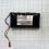 Аккумуляторная батарея 7HAA2000 (8,4В; 2000мАч) для миостимулятора MotionStim 8, МРК  Вид 1