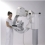 Установка маммографическая рентгеновская цифровая ОМИКРОН  Вид 1