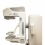 Система маммографическая цифровая DMX-600  Вид 2