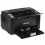 Принтер лазерный Pantum P2207 (A4 1200x1200dpi 20ppm 64Мb 600MHz, USB2.0)  Вид 1