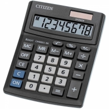 Калькулятор настольный Citizen BusinessLine